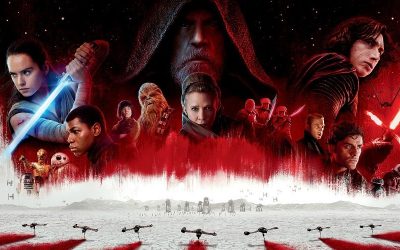 What You Need to Know Before Watching ‘The Last Jedi Invigorates Star Wars’